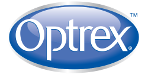 OPTREX COLIRIO ACTIMIST 2 EN 1 OJOS SECOS E IRRITADOS 10 ML